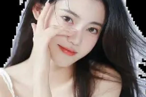 《家事法庭》富家老太情迷年下渣男与儿女闹翻！看法官如何破局