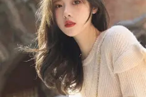 与辉同行又陷品控丑闻客服道歉疑似自动回复