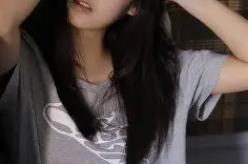 外卖骑手曝光“幽灵外卖”乱象