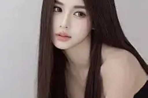 共和天气预报资讯