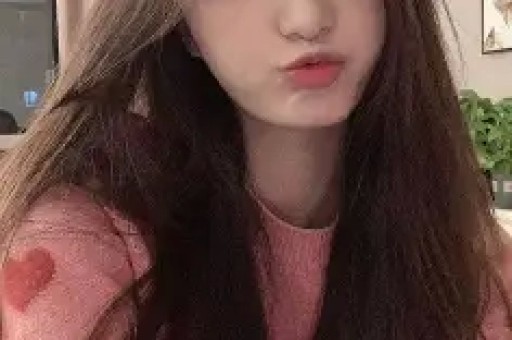 孙杨上热搜口碑狂跌!过往使劲抽范明耳光+羞耻姿势扔撒贝宁视频黑料被扒