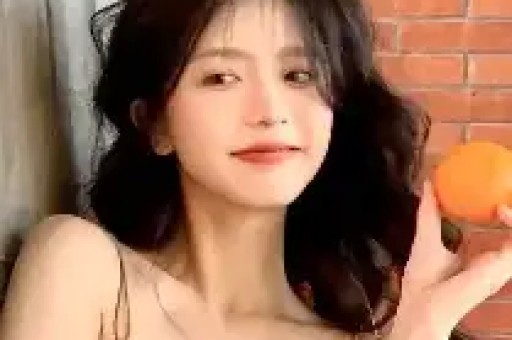 官方出手狠狠替张雪峰出了口恶气网友：这种人早就应该封杀