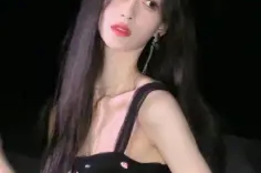 中欧医疗健康混合C