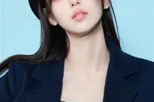 避雷上汽大众避雷DQ200变速器