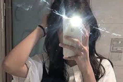 避雷上汽大众避雷DQ200变速器-第1张图片-