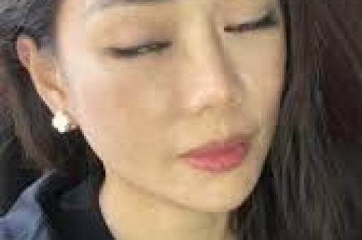 打脸严浩翔父亲严军出轨冲上热搜三婚四娃陆续索要300多万