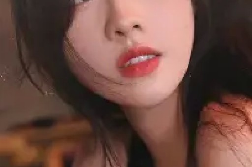 添加剂配料行业_食品资讯_食品伙伴网