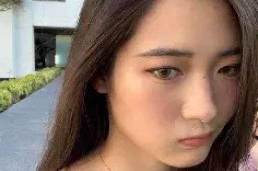 深夜爆大瓜！蔡卓妍结婚不足1月突陷婚变多项黑料彻底翻车