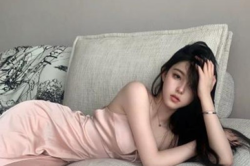 全明星街球派对电脑版下载_全明星街球派对PC版下载_MuMu模拟器