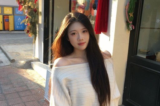 上海地区_专注食品行业推动食品安全_资讯中心_伙伴网
