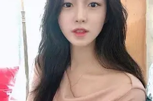 白冰风波升级！疑似婚内出轨合伙人爆猛料女方拿亲密录音威胁