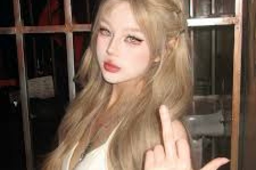 明码标价的婚姻：泽尻英龙华自毁前程之路