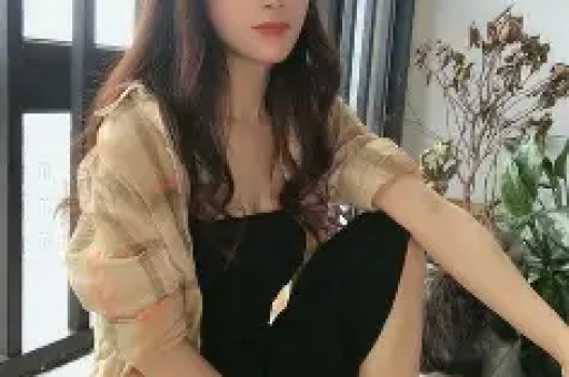 张含韵 - 今日头条