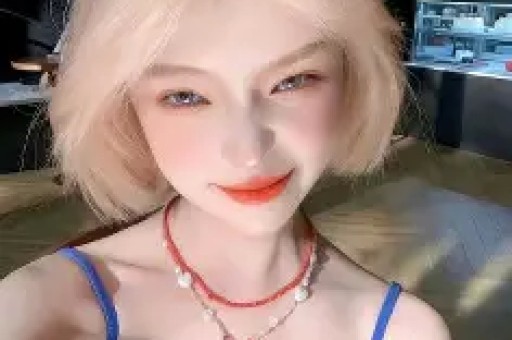 辟谣最新资讯-快科技--科技改变未来