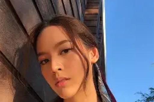 王鹤棣风波持续升级！不到48小时再迎3大噩耗白鹿赵露思受牵连