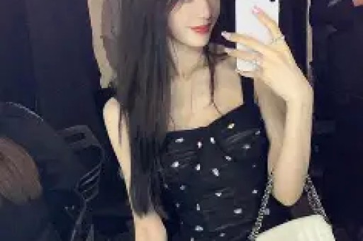 一手好牌打稀碎 三料影后马苏 被黑人驮肩 帮闺蜜撒谎 终究自断前程