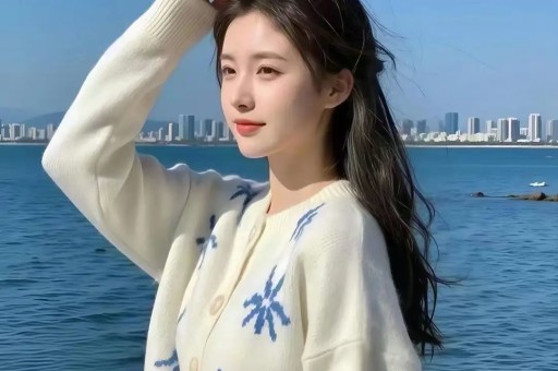 韩国“劣迹艺人”与好莱坞明星合影网友：黑历史都能洗成国际范