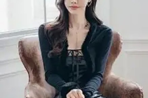 调味品行业_食品资讯_食品伙伴网