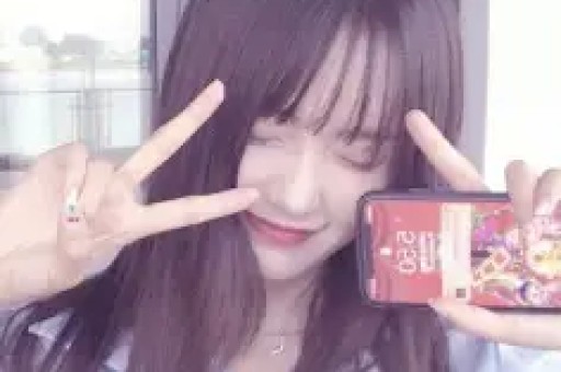video_t