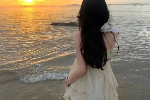 非科班碾压专业？沈梦辰演技逆袭贵妃接戏杨紫引爆热搜！