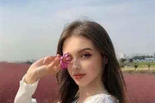 鹏华中证全指证券公司指数(LOF)A