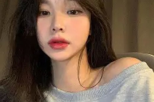 被李荣浩公开质问仅一天单依纯被曝“黑料”吃相难看越扒越有