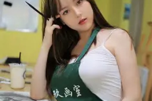 对赌_标签_网易出品