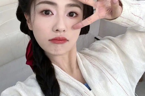 【图】乔任梁去世后陈乔恩遭网友炮轰扒一扒两人间不为人知的感情
