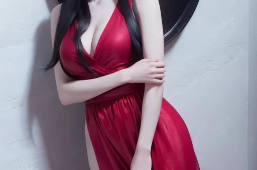 【图】《王牌逗王牌》刘德华郑秀文再合作女方隔空喊话下次有孩子