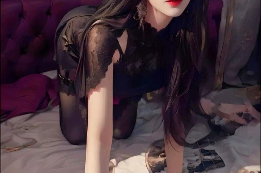 3500家连锁店女网红艾琳演豪门戏翻车涉嫌欺诈中老年人