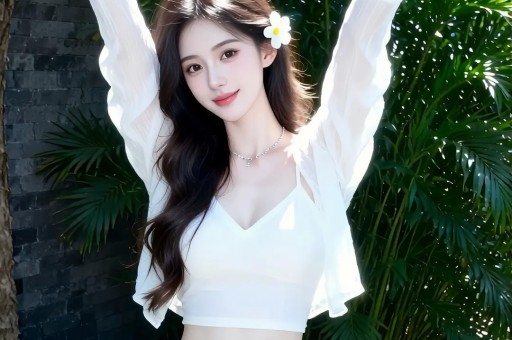 爆特种部队“黑料” 美军前雇员被控泄密