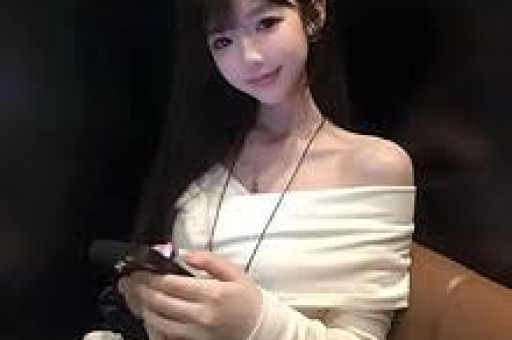 饮料行业_食品资讯_食品伙伴网