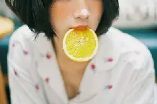 极目新闻 极目新闻