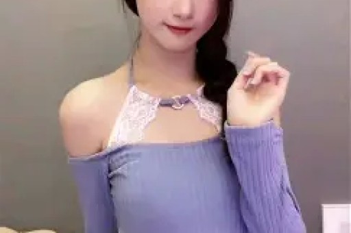 吴建豪宣布再婚！私密黑料接连扒出性无能、冷暴力只是冰山一角