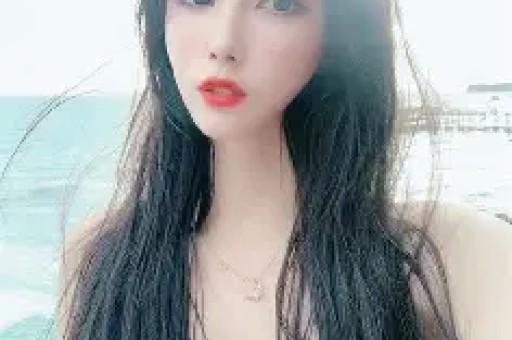 央视新剧《爱情有烟火》开播！看了4集我敢说：央八又押对宝了