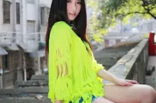 申万菱信中证申万证券行业指数(LOF)A
