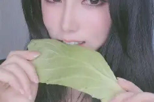 MCN乱象该整治了！