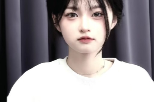 工银前沿医疗股票C