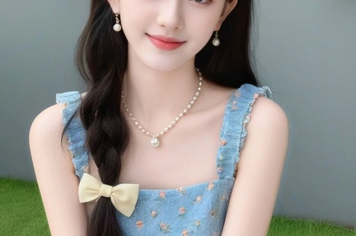 董宇辉与相宜双双带货翻车引起广大网民不满