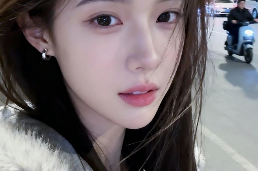 大快人心！八万粉丝“打假博主”翻车网红李雨禅被刑拘账号封停