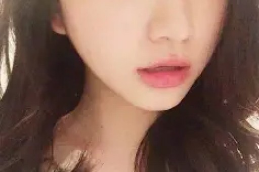 谢娜成都演唱会想看人数超35万艺人跨界为何引争议