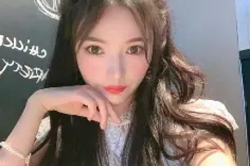 下场暗讽王一博真遭反噬！自己黑历史被扒光了赔了夫人又折兵！