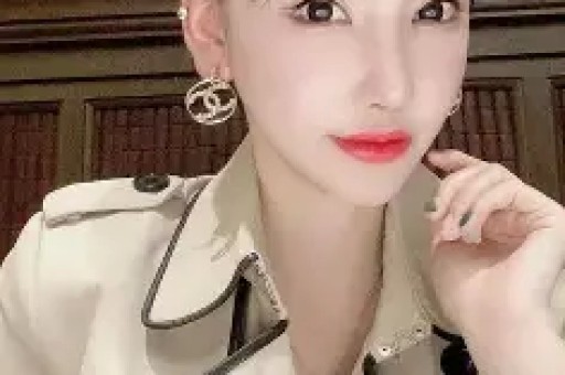 全部导航