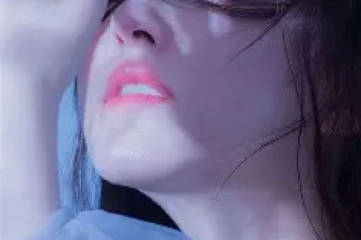 出口相关食品资讯_食品伙伴网