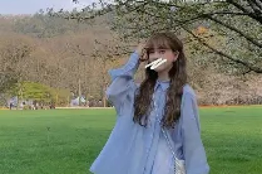 《功夫女足》大热艺人蹭星爷热度反被扒黑料究竟谁在自毁前程？