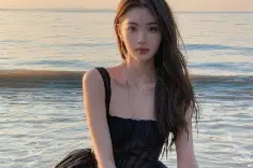 【游戏】手机游戏｜网络｜单机装备_天极网频道