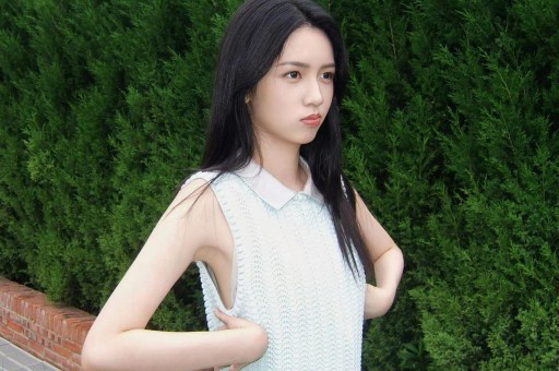 琼瑶剧十大“渣男渣女”如萍五阿哥必上榜第1多年后才发现渣