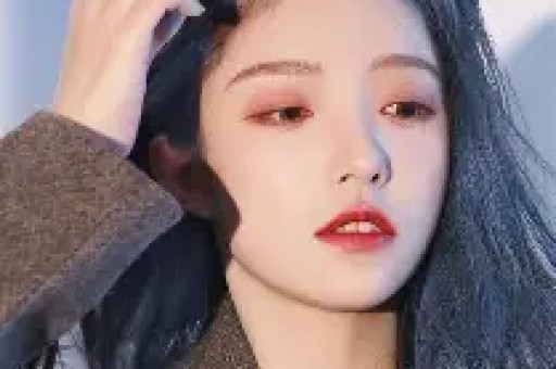 BBBB是什么意思？仅凭字母串无法判断四川方言含义