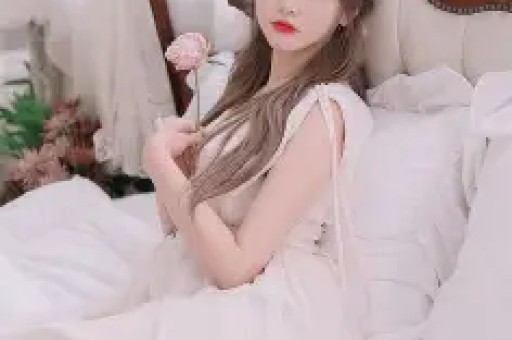 渣男专磨乖乖女渣女就缠铁直男