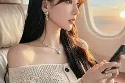 渣男渣女这3招一眼看穿别上当第2026-08-01期-知识在线观看